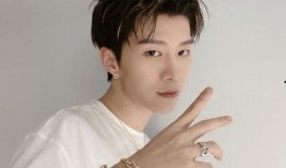 超话爆料范丞丞最新消息