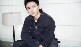 娱乐圈吃瓜龚俊是谁啊,娱乐圈新晋“吃瓜王”的崛起之路