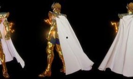 云南达摩最新爆料,揭秘神秘事件背后真相