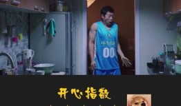 热点有趣爆料视频,笑料百出，真相大白！