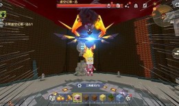 迷你新世界爆料视频大全,揭秘游戏幕后秘密与精彩瞬间