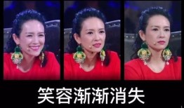 大春子和傅羽爆料视频在线观看,揭秘幕后真相，带你走进事件核心