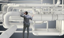 热联爆料视频大全集下载