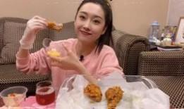 娱乐吃瓜酱旅行,趣味横生的足迹之旅