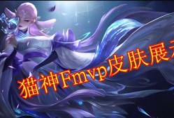 最新爆料貂蝉视频播放下载,独家播放下载攻略揭秘！