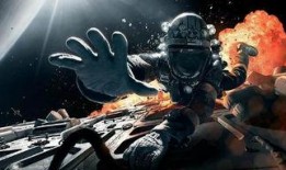 美剧太空无垠在线观看,星际征途，探索未知