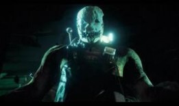 007黎明杀机在线观看,在线观看，揭秘特工世界的惊险对决