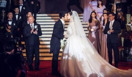 综艺爆料结婚视频大全下载,明星夫妻甜蜜结婚视频大全，甜蜜瞬间尽收眼底