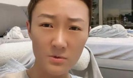 小六最新爆料视频,精彩瞬间与幕后故事大公开