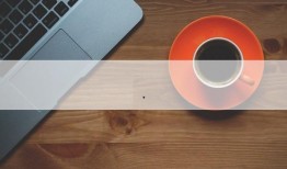 娱乐吃瓜频道在哪看直播,娱乐吃瓜频道直播观看指南，带你轻松吃瓜不停歇！