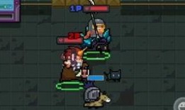 所罗门模玩爆料视频,独家爆料视频深度解析