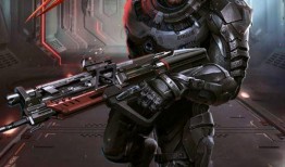 导演爆料天狼星视频,天狼星视频背后的惊人真相