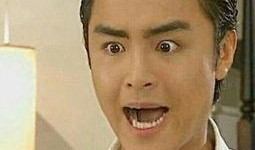 娱乐圈投资人爆料事件真相,揭秘幕后黑幕与利益纠葛