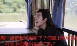 娱乐圈吃瓜的小说,瓜田里的明星秘闻