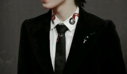 宋亚轩意外爆料视频,揭秘幕后真相