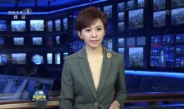 陈萌最新爆料新闻联播,新闻联播幕后故事