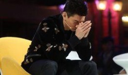 吴奇隆娱乐爆料事件