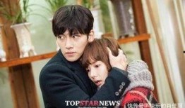 healer高清韩剧网在线观看,揭秘神秘治愈师的爱情冒险之旅