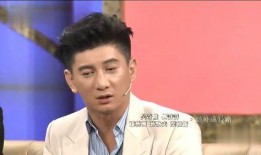 吴奇隆娱乐爆料事件