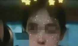 探长吃瓜猛男视频大全免费观看,揭秘猛男视频大全免费观看背后的秘密