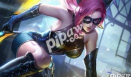 阿轲猫娘爆料视频下载,幕后真相大曝光