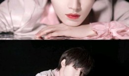 宋亚轩意外爆料视频,揭秘幕后真相