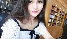 觅路女友爆料视频大全,揭秘情感世界的真实面纱