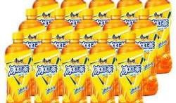 百兽瓶子爆料视频大全集,揭秘动物世界里的秘密生活