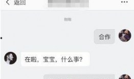 西安房东最新爆料视频,揭秘租房市场的那些事