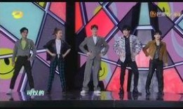 郭麒麟娱乐爆料事件视频,揭秘娱乐圈幕后真相