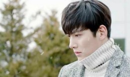 healer高清韩剧网在线观看,揭秘神秘治愈师的爱情冒险之旅