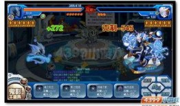 天邪龙王爆料视频大全,揭秘神秘势力背后的真相