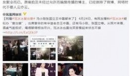 神秘大哥爆料视频大全集,视频大全集深度解析