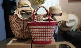 近日海鲜大爆料新闻视频,揭秘近期海鲜市场惊人内幕