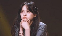 朱锐微博爆料视频,揭秘娱乐圈惊人内幕