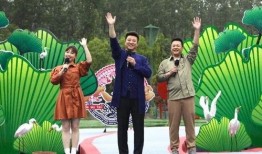 恋爱兄妹最新期爆料视频,甜蜜互动引热议，兄妹情谊升级引关注