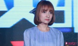 吴昕爆料德云社恋情视频,揭秘相声界明星背后的情感纠葛