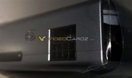 西安煤气灶爆料事件视频