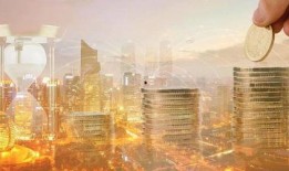 爆料蔡徐坤狗仔带货视频