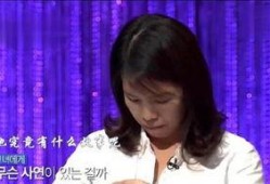 娱乐爆料小欣是谁,她是如何成为娱乐圈风向标的？