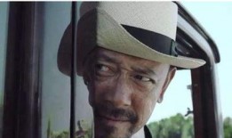 姜文爆料周韵视频大全,揭秘夫妻档幕后故事