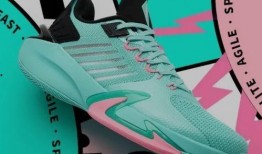 特步新鞋爆料视频教程全集,全方位解析鞋款亮点与搭配技巧