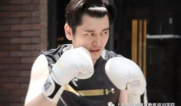 大春子和傅羽爆料视频在线观看,揭秘幕后真相，带你走进事件核心