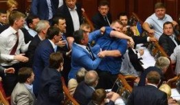 欧洲议员爆料新闻事件视频,内幕视频曝光惊人真相