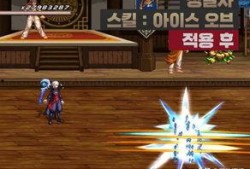 dnf韩服改版最新消息爆料,全新内容爆料，激战再起！