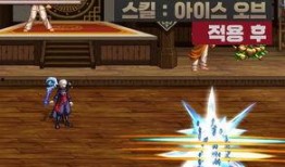 dnf韩服改版最新消息爆料,全新内容爆料，激战再起！