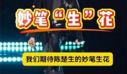 湖南爆料今日头条新闻视频,今日头条新闻视频聚焦重大事件，揭秘背后真相