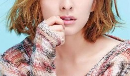 吴昕爆料德云社恋情视频,揭秘相声界明星背后的情感纠葛