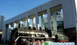 大连博物馆爆料视频,珍贵文物背后的历史故事