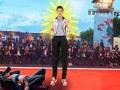 八卦明星爆料男博主视频,揭秘娱乐圈幕后真相